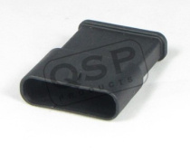 Kontakt - Checkbox - QCB-C6-0037-A QSP Products